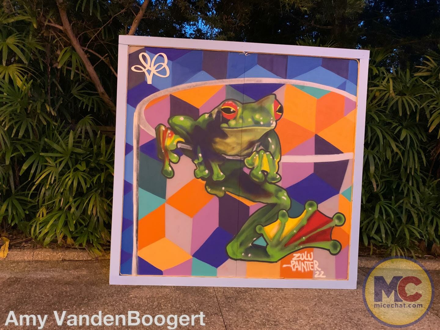 Busch Gardens Summer Celebration, Busch Gardens Tampa Summer Celebration Brings Electrifying Fun