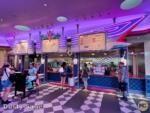 Disney California Adventure Cars Land Flos Order-micechat