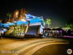 Disney California Adventure Construction PYM new seating 2-micechat