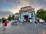 Disney California Adventure Little Mermaid-micechat
