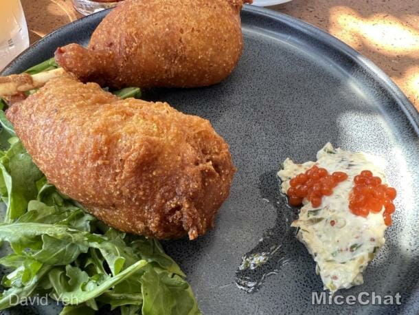 , Disneyland Update – Poison Apples, Summer Crowds, Spider-Fail