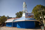 Disney California Adventure Seaside Souvenirs merchandise stand refurbishment DSC_8238-4K