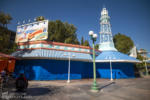 Disney California Adventure Seaside Souvenirs merchandise stand refurbishment DSC_8253-4K