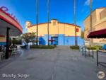 Disney California Adventure Stage 12-micechat