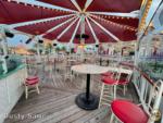 Disney California Adventure staffing Lamplight closed 2-micechat