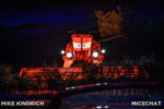 Disney California Adventure_Radiator Springs_Racers_Frank-5099