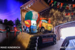 Disney California Adventure_Radiator Springs_Racers_Race Start-5116