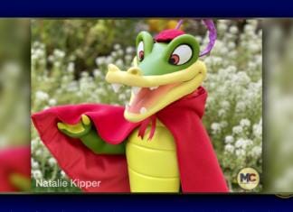 MiceChat Reviews: Super7’s Supersize Disney Figures & Pixar Lightyear Set