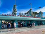 Disney california adventure front gate 2-micechat