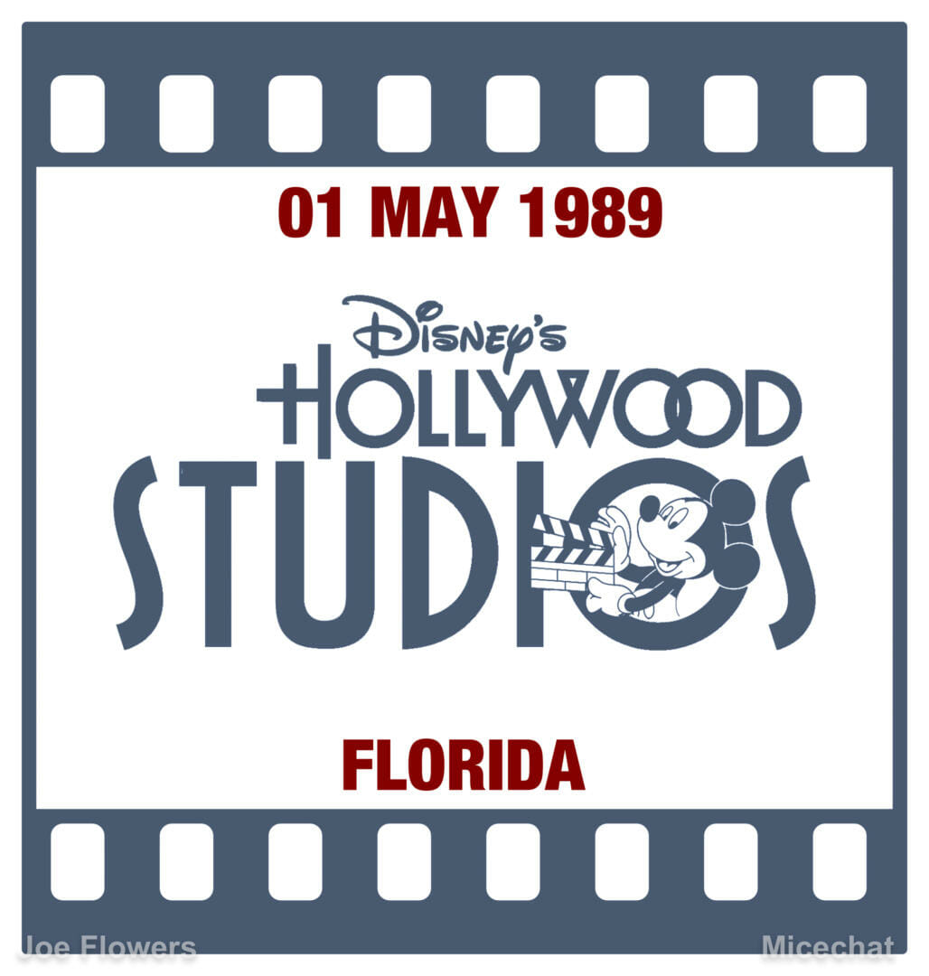 , Disney Trip Around The World – Make Your Own Disney Passport!