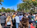 Disneyland Crowds Adventureland 1-micechat