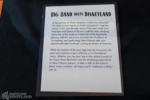 Disneyland Downtown Disney Celebrate Soulfully Soul of Jazz exhibit Dixieland at Disneyland DSC_5980-4K