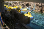 Disneyland Tomorrowland Finding Nemo Submarine Voyage refurbishment DSC_6847-4K