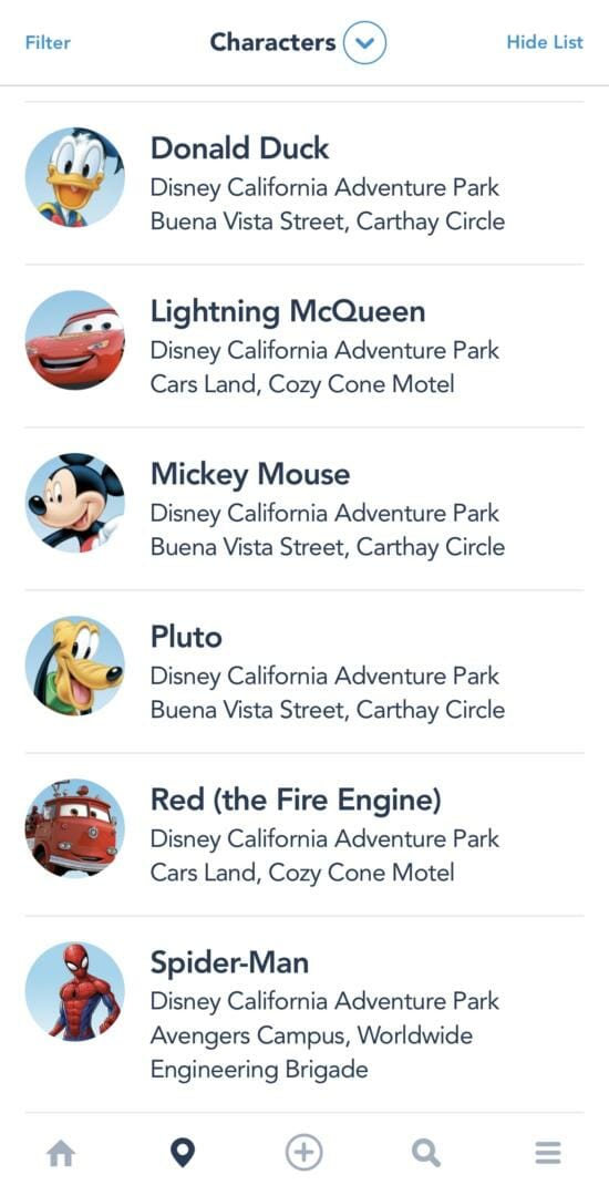 , Disneyland Update – Poison Apples, Summer Crowds, Spider-Fail