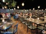 Disneyland food blue bayou reopened interior 1-micechat