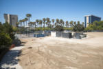 Downtown Disney expansion construction site DSC_6704-4K