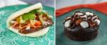 EPCOT Food and Wine Festival 2022 26