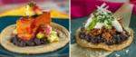 EPCOT Food and Wine Festival 2022 29