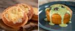 EPCOT Food and Wine Festival 2022 30