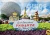 , Disney and Theme park news, tips, planning and more!!