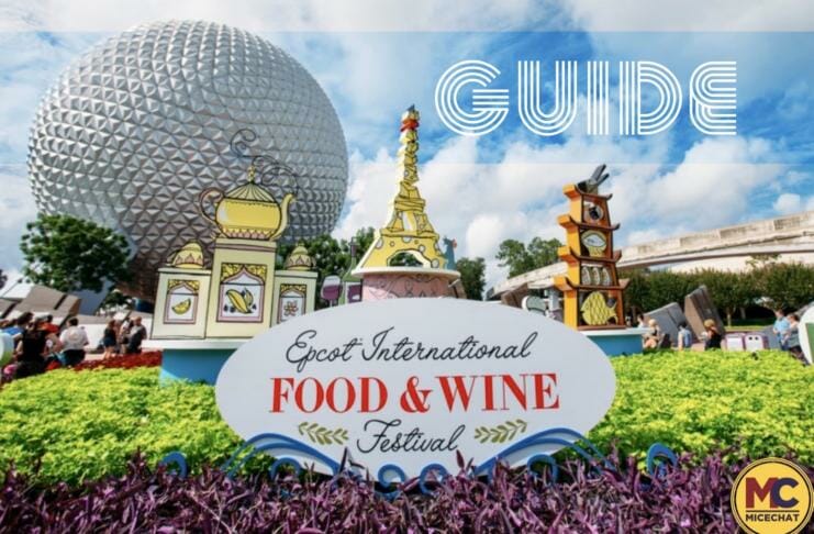 , Disney and Theme park news, tips, planning and more!!