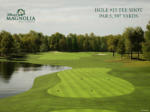 Hole_15