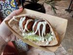 Photo_14EPCOT Food and Wine Festival 2022