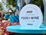 Photo_1EPCOT Food and Wine Festival 2022
