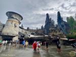 Photo_1Star Wars Galaxys Edge Rain DHS