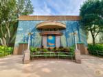 Photo_1WDW-Animal-Kingdom-Finding-Nemo-Theater-in-the-Wild