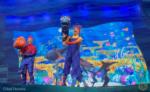 Photo_26Animal Kingdom DAK Finding Nemo Big Blue World and Beyond