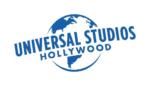 Universal Studios Hollywood Logo