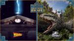 Universal’s Great Movie Escape Coming to Universal Orlando Resort
