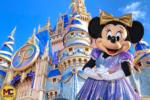 Walt Disney World Character Meet and Greets Return