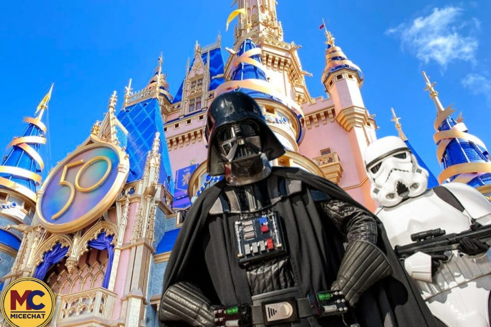 Character Dining, Even More Character Dining and Entertainment Returning to Walt Disney World