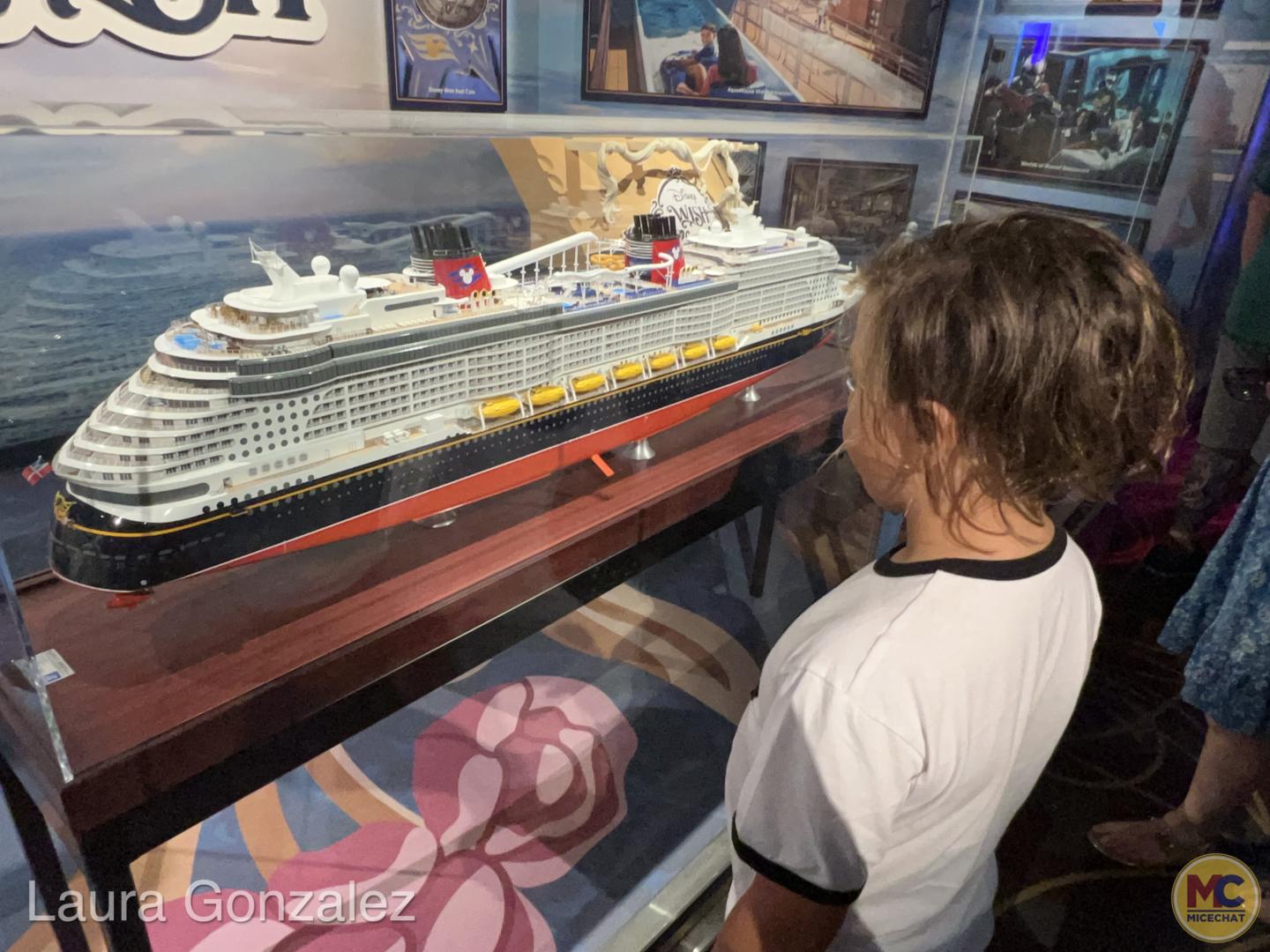 , Become a Disney Historian at Hollywood Studios