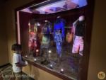 Walt-Disney-World-Hollywood-studios-one-mans-dream-descendents-costume-1