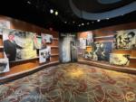 Walt-Disney-World-Hollywood-studios-one-mans-dream-entrance