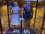 Walt-Disney-World-Hollywood-studios-one-mans-dream-west-side-story-costume-2