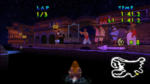 Walt Disney World Quest – Magical Racing Tour (USA)-220611-164804