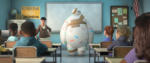 baymax-online-use-finalframe_fullcomp_489c4897