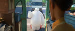 baymax-online-use-fullframe_f9c63bda