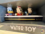 disney cruise-disney wish merchandise-dorys forget me knots-cruise mickey minnie donald water toy