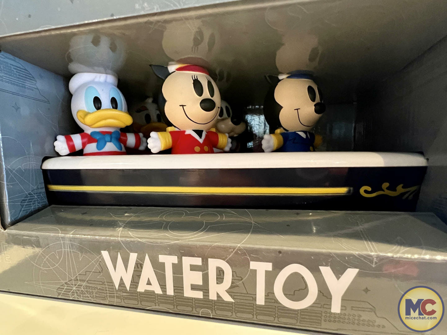 Disney Wish merchandise, New Treasures Aboard the Disney Wish: Shopping &#038; Merchandise Guide