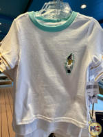 disney cruise-disney wish merchandise-dorys forget me knots-mickey ice cream shirt