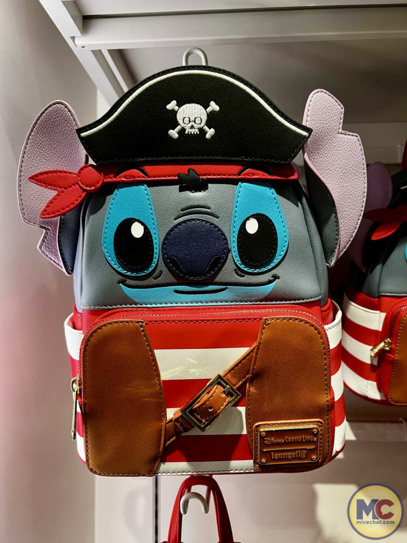 Disney Wish merchandise, New Treasures Aboard the Disney Wish: Shopping &#038; Merchandise Guide