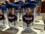 disney cruise- disney wish merchandise-tervis tumbler