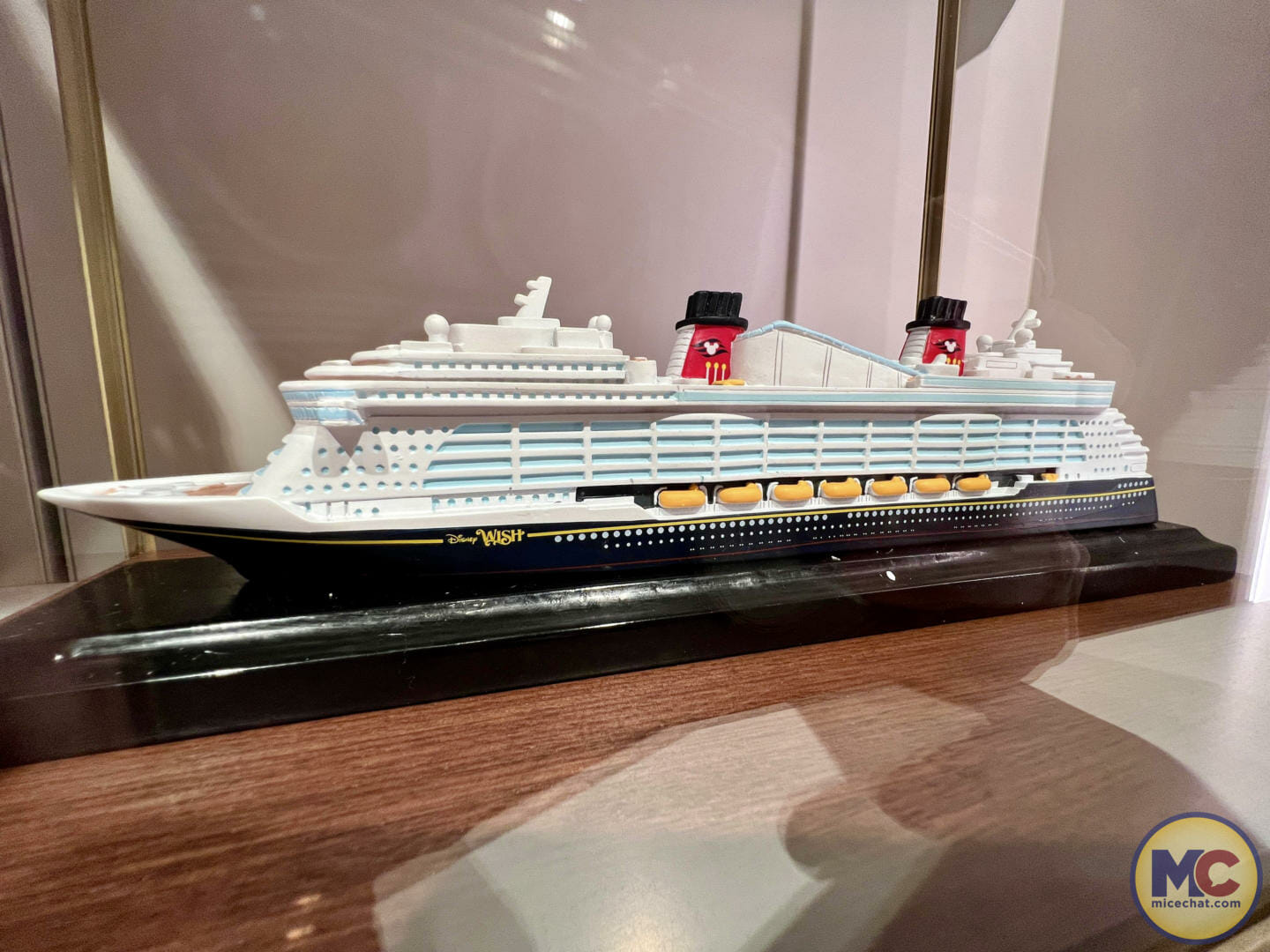 Disney Wish merchandise, New Treasures Aboard the Disney Wish: Shopping &#038; Merchandise Guide