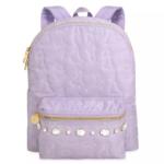 disney-princess-by-stoney-clover-lane-backpack