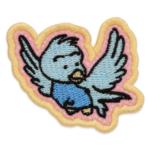 disney-princess-by-stoney-clover-lane-cinderella-bluebird-patch
